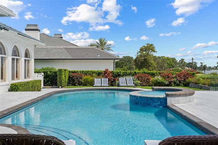 Image No.46-Propriété de 3 chambres à vendre à Windermere