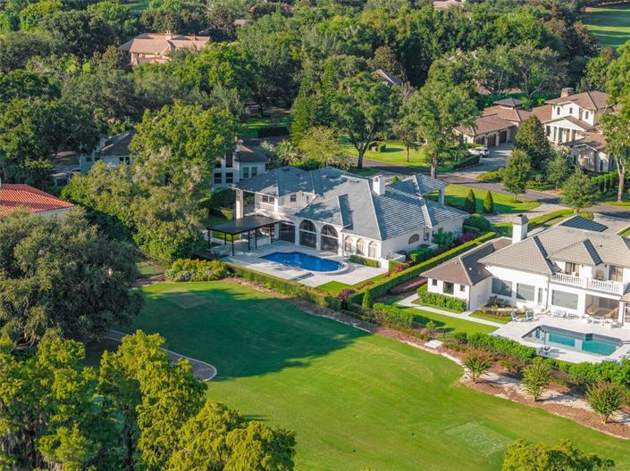 Image No.49-Propriété de 3 chambres à vendre à Windermere