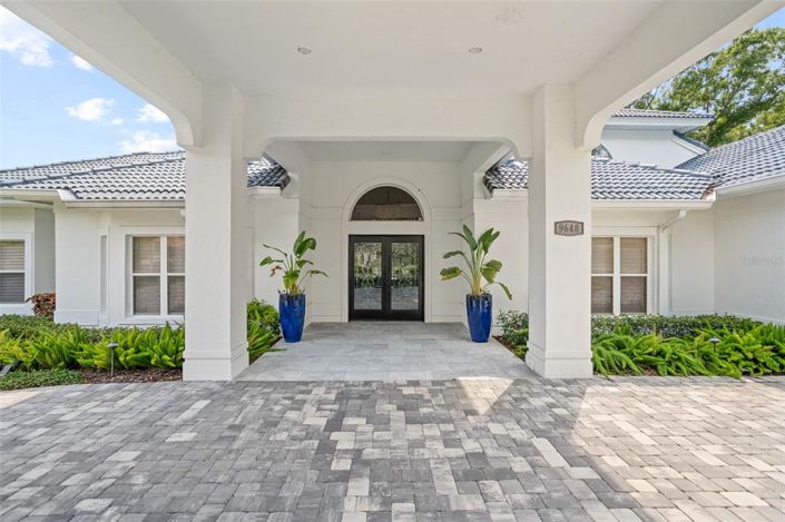 Image No.5-Propriété de 3 chambres à vendre à Windermere