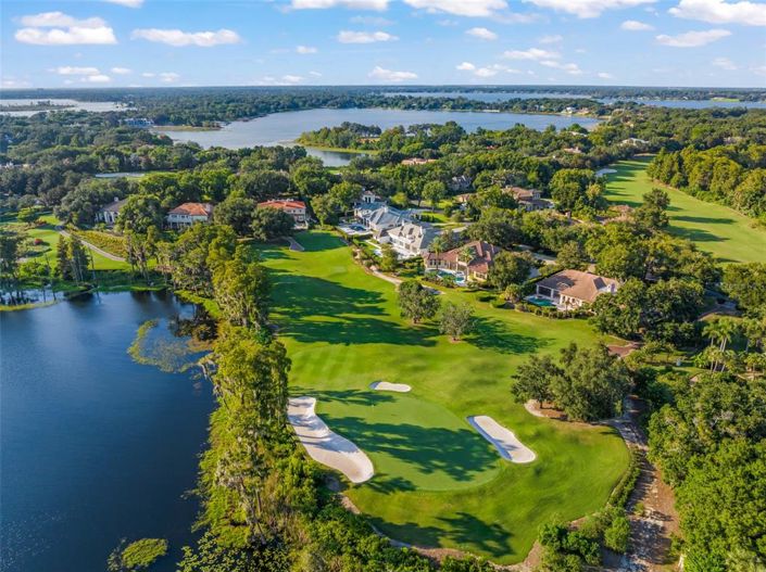 Image No.50-Propriété de 3 chambres à vendre à Windermere