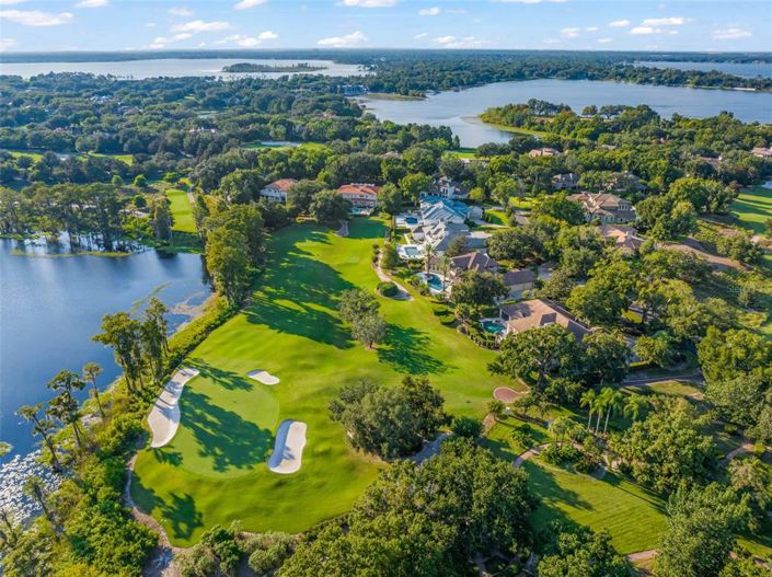 Image No.51-Propriété de 3 chambres à vendre à Windermere