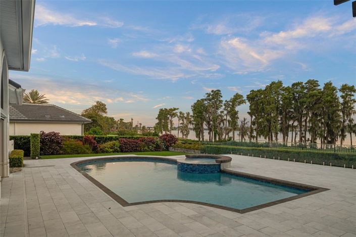 Image No.53-Propriété de 3 chambres à vendre à Windermere