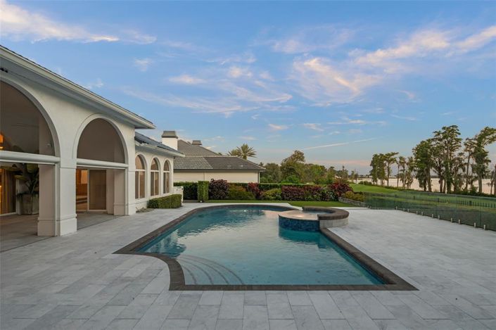 Image No.56-Propriété de 3 chambres à vendre à Windermere