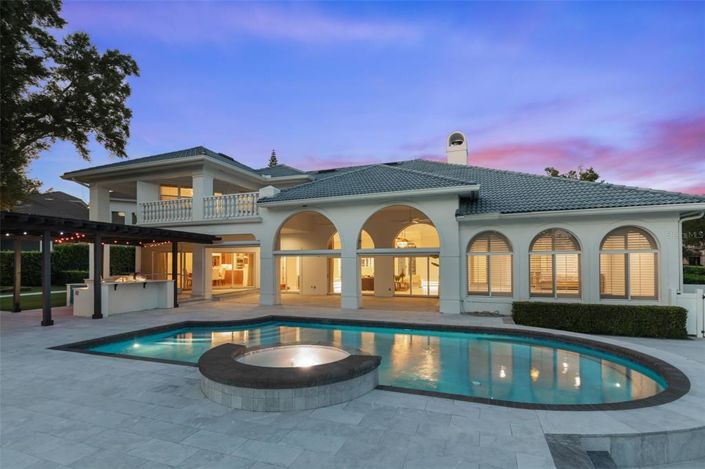 Image No.57-Propriété de 3 chambres à vendre à Windermere