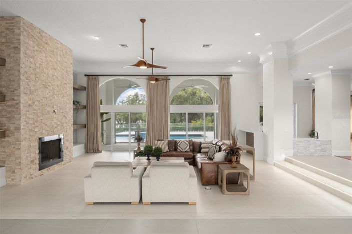 Image No.6-Propriété de 3 chambres à vendre à Windermere