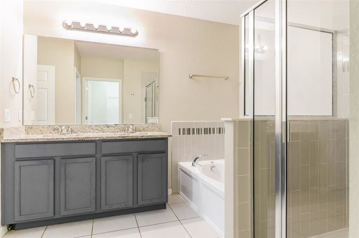 Image No.11-Propriété de 4 chambres à vendre à Davenport