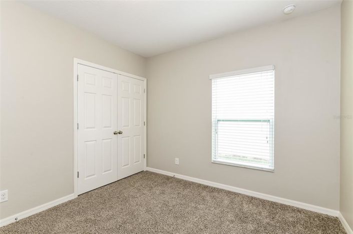 Image No.12-Propriété de 4 chambres à vendre à Davenport