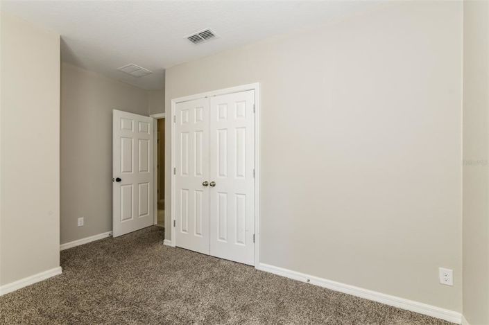 Image No.13-Propriété de 4 chambres à vendre à Davenport