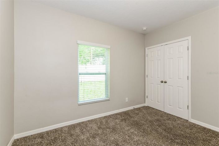 Image No.14-Propriété de 4 chambres à vendre à Davenport