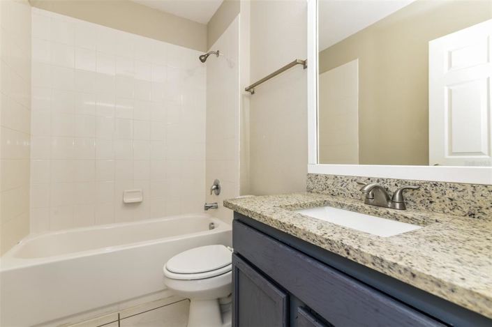 Image No.15-Propriété de 4 chambres à vendre à Davenport