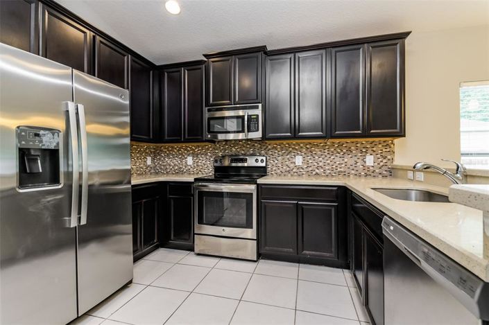 Image No.6-Propriété de 4 chambres à vendre à Davenport