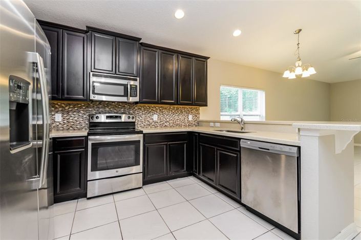 Image No.7-Propriété de 4 chambres à vendre à Davenport