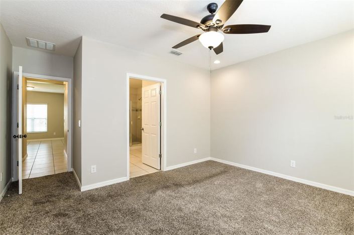 Image No.8-Propriété de 4 chambres à vendre à Davenport