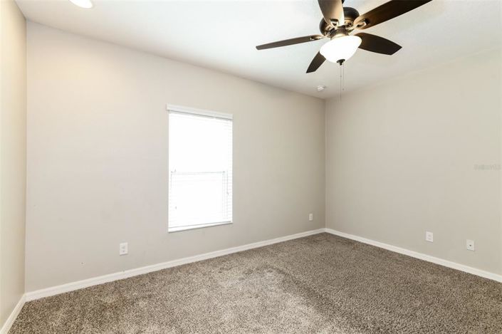 Image No.9-Propriété de 4 chambres à vendre à Davenport