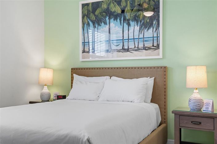 Image No.21-Maison de ville de 4 chambres à vendre à Kissimmee