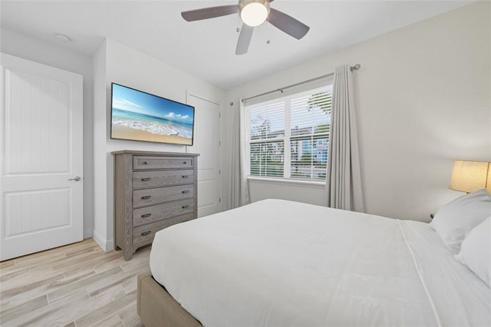 Image No.22-Maison de ville de 4 chambres à vendre à Kissimmee