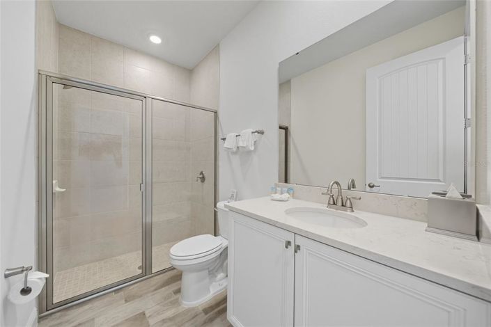 Image No.23-Maison de ville de 4 chambres à vendre à Kissimmee