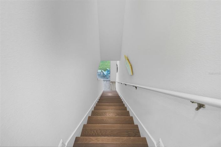 Image No.24-Maison de ville de 4 chambres à vendre à Kissimmee