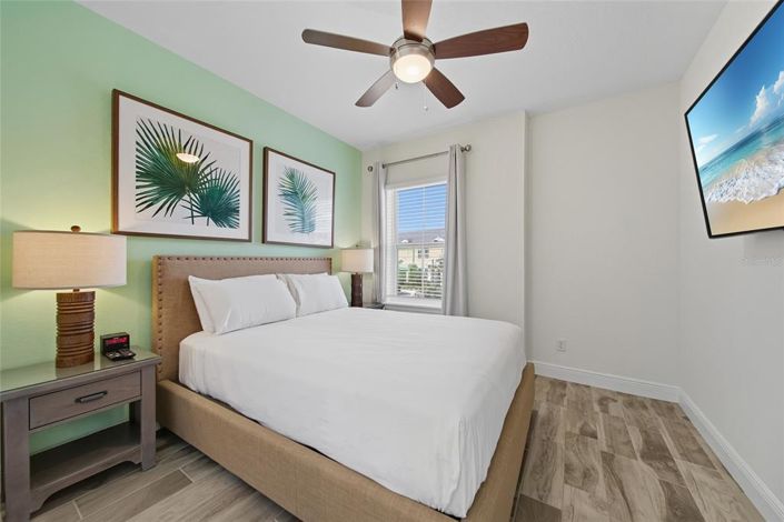 Image No.26-Maison de ville de 4 chambres à vendre à Kissimmee