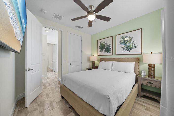 Image No.28-Maison de ville de 4 chambres à vendre à Kissimmee