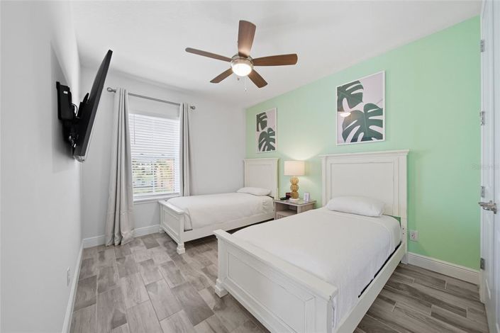 Image No.29-Maison de ville de 4 chambres à vendre à Kissimmee