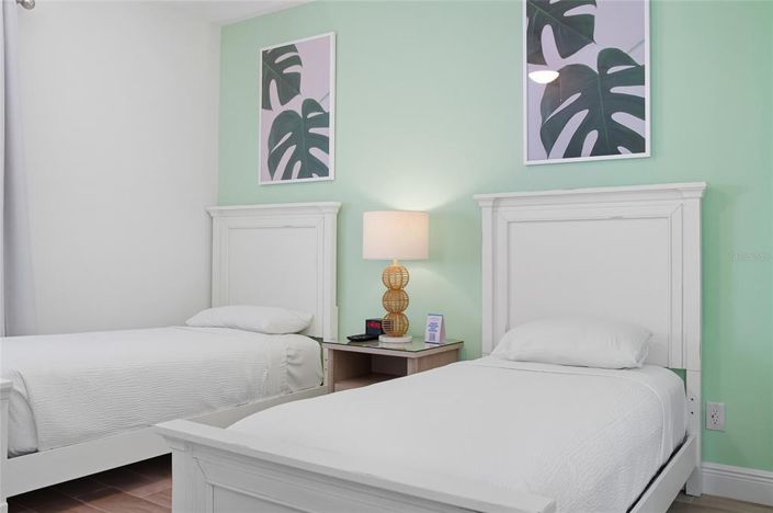 Image No.30-Maison de ville de 4 chambres à vendre à Kissimmee