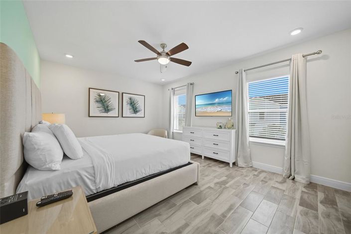 Image No.34-Maison de ville de 4 chambres à vendre à Kissimmee