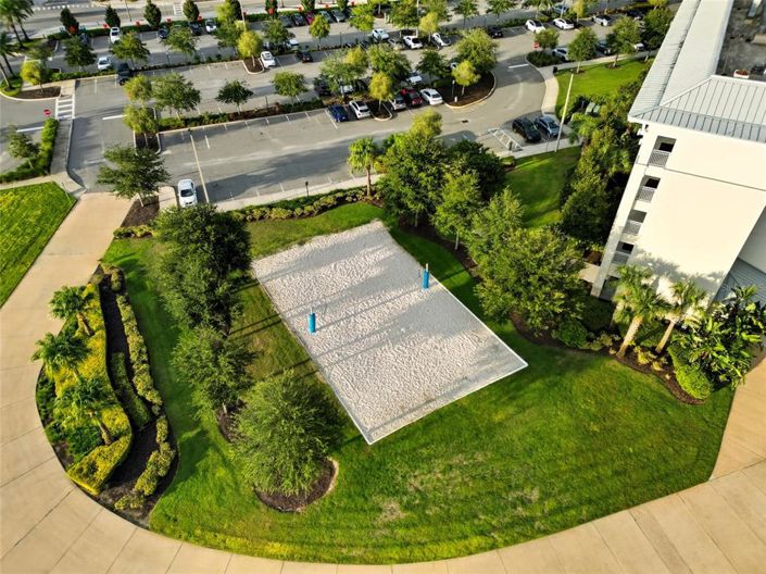 Image No.46-Maison de ville de 4 chambres à vendre à Kissimmee