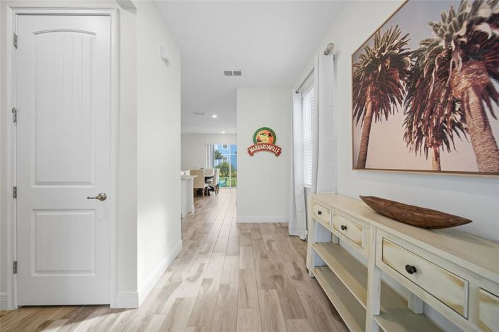 Image No.5-Maison de ville de 4 chambres à vendre à Kissimmee