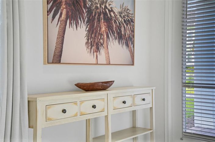 Image No.6-Maison de ville de 4 chambres à vendre à Kissimmee