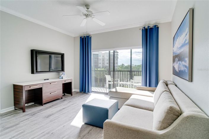 Image No.10-Propriété de 2 chambres à vendre à Winter Garden