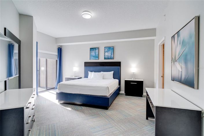 Image No.11-Propriété de 2 chambres à vendre à Winter Garden