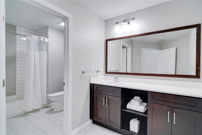 Image No.13-Propriété de 2 chambres à vendre à Winter Garden