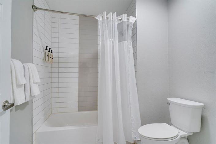 Image No.14-Propriété de 2 chambres à vendre à Winter Garden