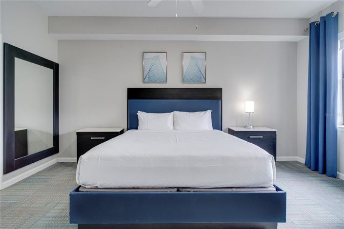 Image No.16-Propriété de 2 chambres à vendre à Winter Garden