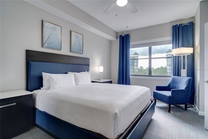 Image No.17-Propriété de 2 chambres à vendre à Winter Garden