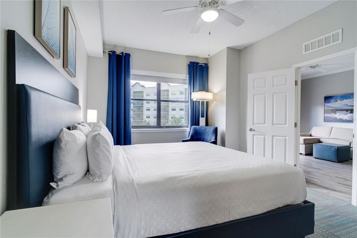 Image No.18-Propriété de 2 chambres à vendre à Winter Garden