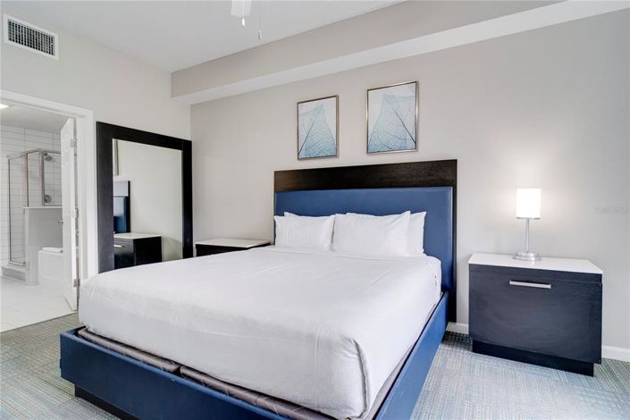 Image No.19-Propriété de 2 chambres à vendre à Winter Garden