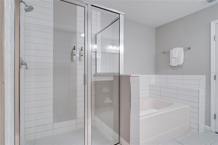 Image No.21-Propriété de 2 chambres à vendre à Winter Garden