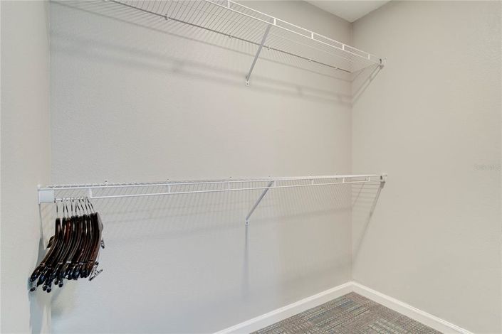 Image No.22-Propriété de 2 chambres à vendre à Winter Garden