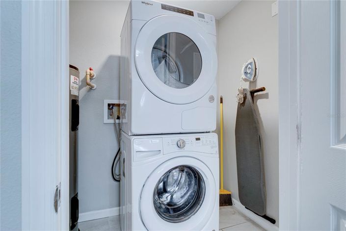 Image No.23-Propriété de 2 chambres à vendre à Winter Garden