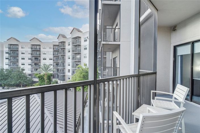 Image No.24-Propriété de 2 chambres à vendre à Winter Garden