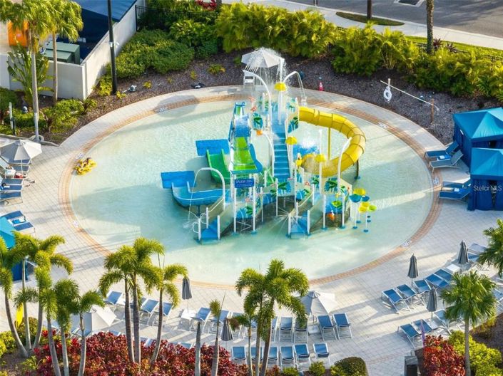 Image No.33-Propriété de 2 chambres à vendre à Winter Garden