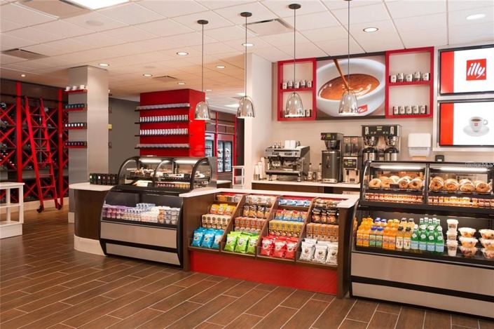 Image No.38-Propriété de 2 chambres à vendre à Winter Garden