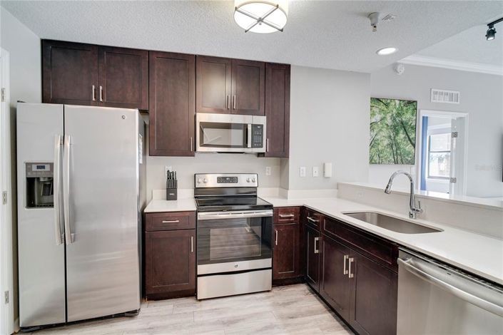 Image No.4-Propriété de 2 chambres à vendre à Winter Garden