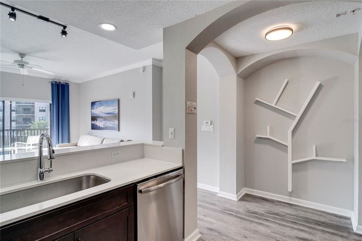 Image No.5-Propriété de 2 chambres à vendre à Winter Garden