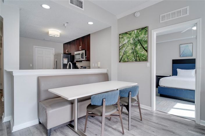 Image No.7-Propriété de 2 chambres à vendre à Winter Garden