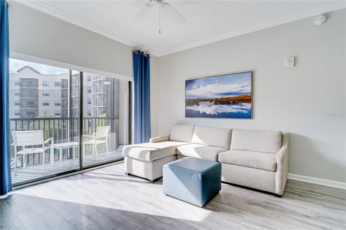 Image No.9-Propriété de 2 chambres à vendre à Winter Garden