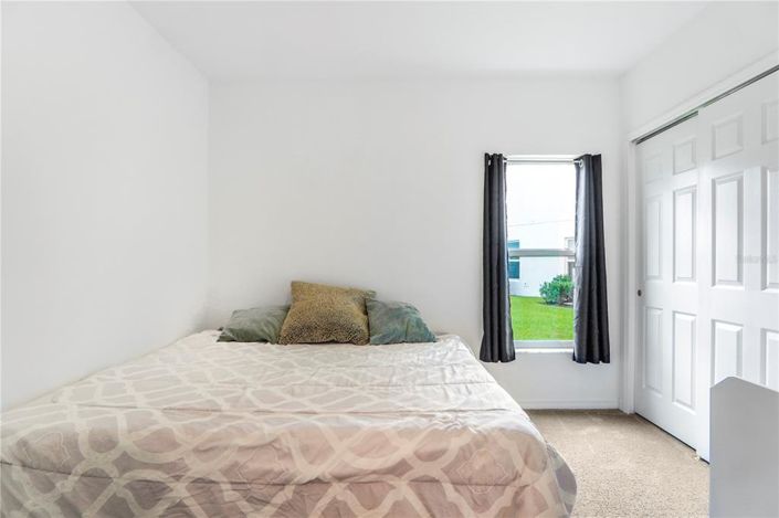 Image No.11-Maison de ville de 4 chambres à vendre à Kissimmee