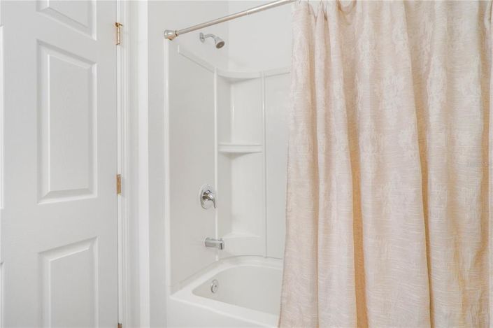 Image No.14-Maison de ville de 4 chambres à vendre à Kissimmee